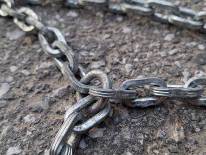 Bild 6:Pewag Brenta-C 4x4 XMR 79 V