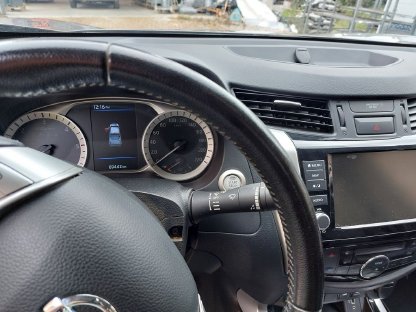 Bild 8:Nissan Navara