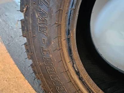 Bild 8:Anhänger Kompletträder