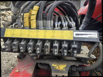 Bild 5:Epsilon E65L76