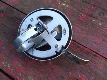 Bild 3:5 neue Fahrradklingeln