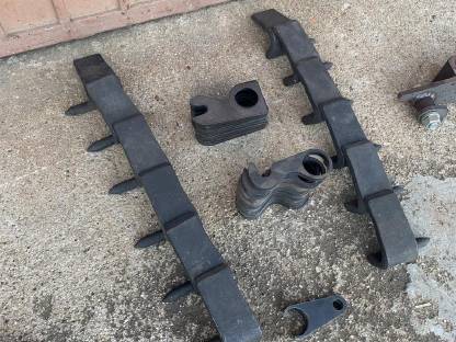 Bild 5:Anhänger Pendelverschluss