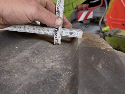 Bild 4:Micheline Mega XBIB 800/65/32