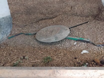 Bild 4:Heizomat Ersatzteile