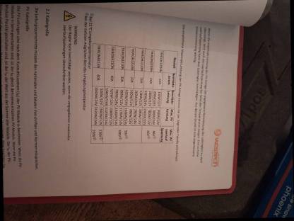 Bild 3:PV-Anlage Triron 3210N