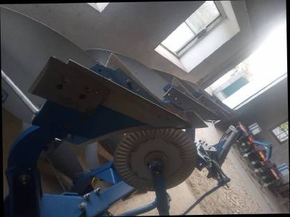 Bild 3:Pflug Överum