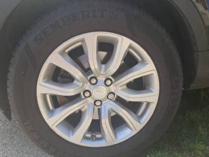 Bild 6:Range Rover Evoque