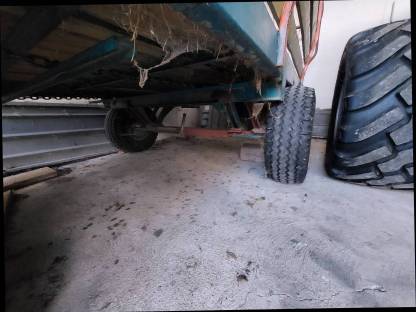 Bild 6:Steyr Hamster Plus 17