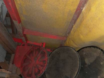 Bild 3:Verk.schwadzu.für306 pöttinger