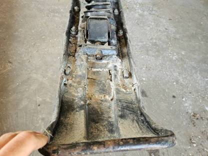 Bild 9:Bombardier Alpine 2