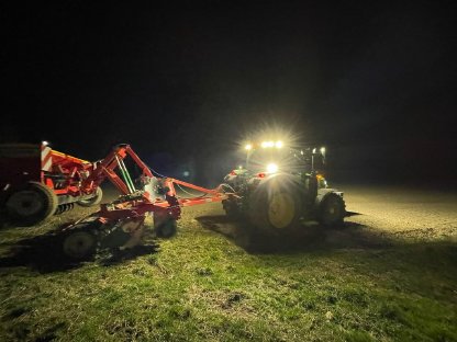 Bild 7:Pöttinger Vitasem 302