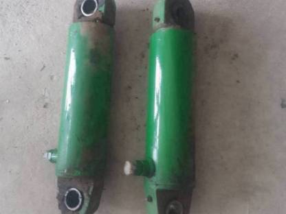 Hubzylinder für John Deere 6.000er Serie