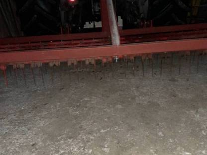 Bild 5:Verkauf Reitplatzplaner