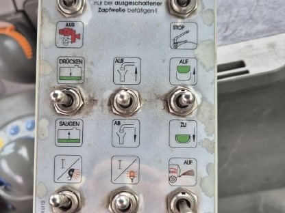 Bild 9:Vakutec Turbofass 14.800