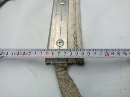 Bild 3:Festzelt Bierzelt Partyzelt