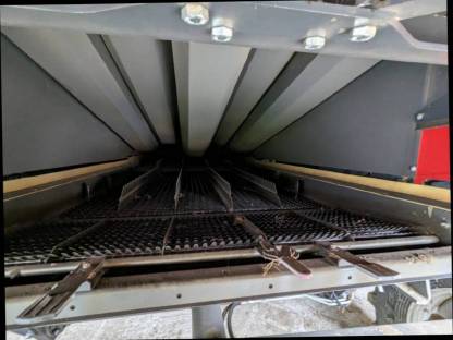 Bild 7:Massey Ferguson 7240