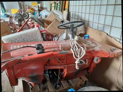 Bild 4:Reform Metrac 2002