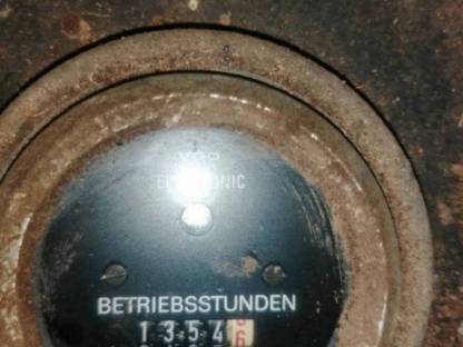 Bild 4:John Deere 955