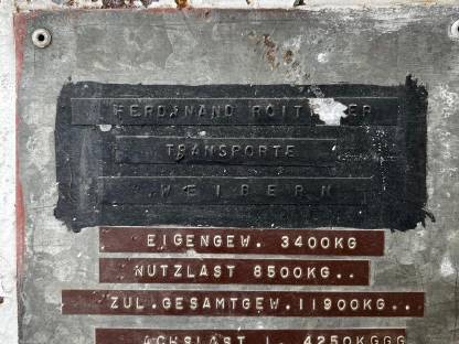 Bild 5:Zweiachs-Dreiseitenkipper