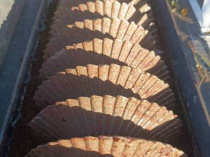 Bild 2:Unicracker für Kemper Champion 3000