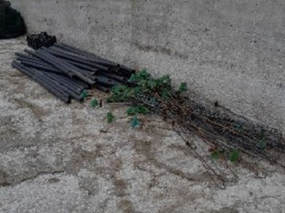 Bild 3:BÖCK SiloClip