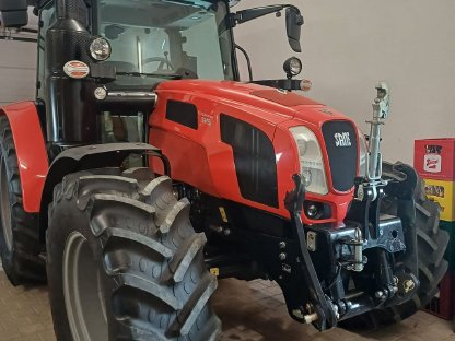 Bild 5:Same Explorer 95