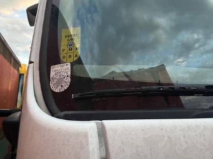 Bild 3:Renault 26440