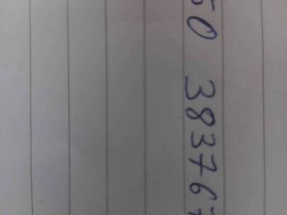 Bild 4:Dosierwalzen, Querförderband Gruber LH 35