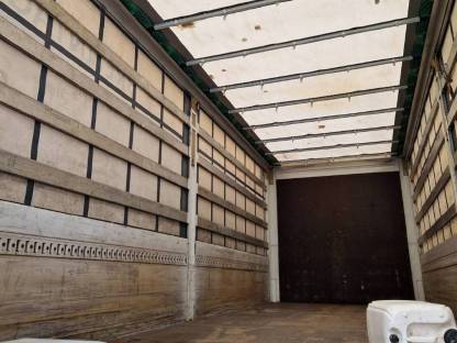 Bild 4:WAB Wechselaufbau BDF Krone