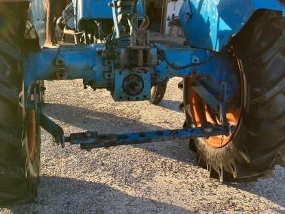 Bild 3:Wachalowski WT20