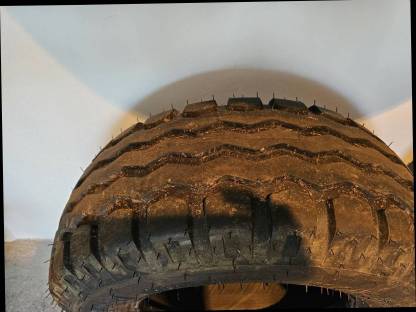 Bild 4:Anhänger Kompletträder