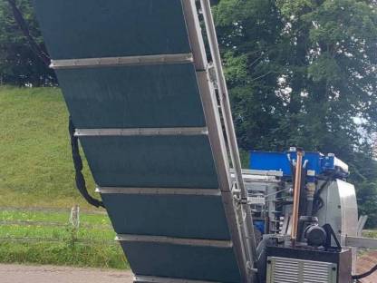 Bild 6:Binderberger SSP 520pro