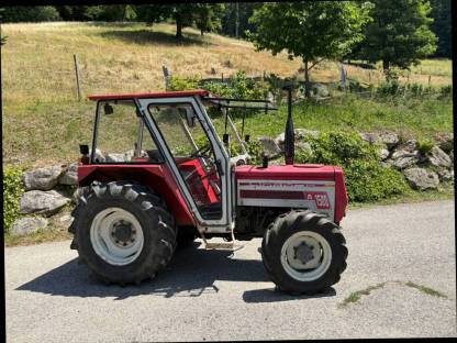 Bild 4:Lindner 1500 A