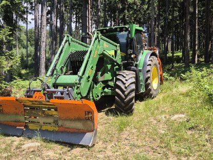 Bild 5:H-Shield 2.800