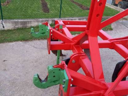 Bild 3:Schreiber Tiefenlockerer