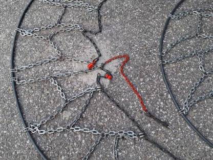 Bild 3:Pewag Brenta-C 4x4 XMR 79 V