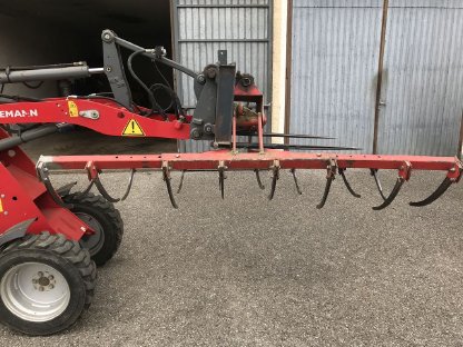 Bild 4:Lasco Heukran