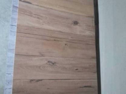 Bild 7:Verkaufe diverse Tischlerplatten