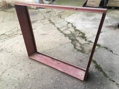 Bild 3:Düngerstreueraufsatz Landsberg