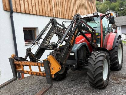 Geotrac 103