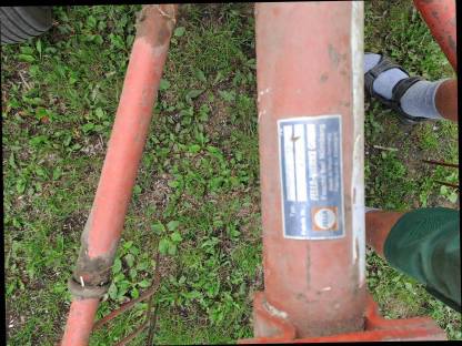 Bild 2:Schwader Fella TS290