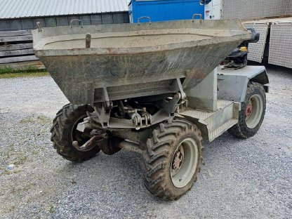 Dumper