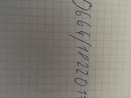 Bild 9:Schweineaufstallung