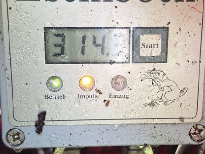 Bild 8:Eschlböck Biber 7 Holzhacker