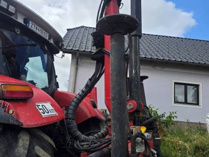 Bild 4:Epsilon E65L76