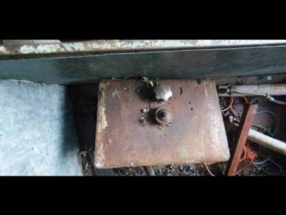 Bild 6:Hiab Schnürlkran