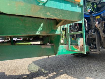 Bild 4:Tebbe HKS 140