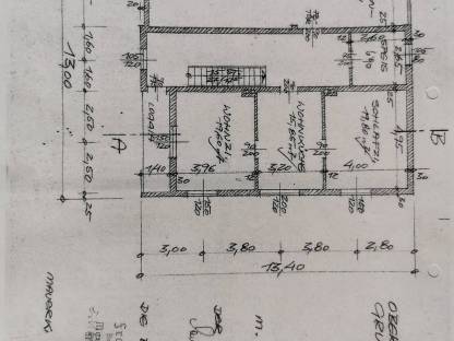 Bild 2:Haus in Helpfau-Uttendorf