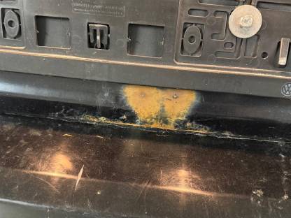 Bild 8:VW Passat 2.0 TDI 4Motion