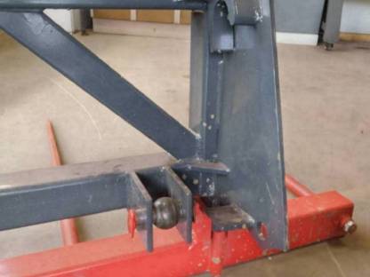 Bild 5:Ballenträger